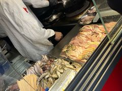 -大马弄蒋师傅美食酥鱼(察院前店)
