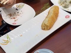 -日月永和中国餐饮名店(凤凰店)