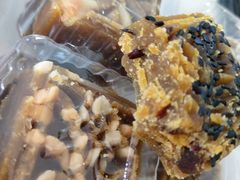 -马文章胖子甑糕(洒金桥店)