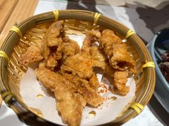 -百春原湖南牛肉粉(百联世纪店)