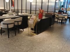 -必胜客(WOW株洲中鸿店)