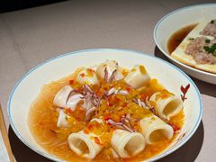 -小炳胜(天环店)
