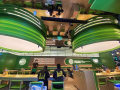 -西塔老太太拌饭(城市集市龙之梦店)