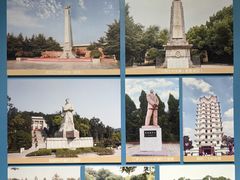 -武汉二七纪念馆