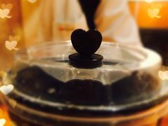 -喜士多便利店(打浦店)