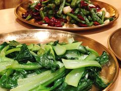 -我是那个大叔·美食研究所(新塘路店)
