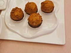 -七仙岭君澜度假酒店·桃源小馆中餐厅
