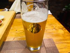 -德国金皇冠啤酒坊(硅谷大街店)