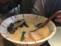-山葵家·创意料理(EFC欧美广场店)