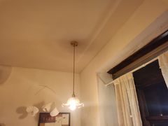 -小食院简餐厅