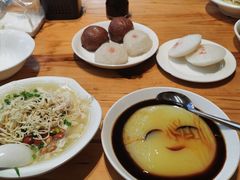 -泸州白糕(慈善路店)