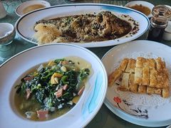 -黄家老店(宋城路店)