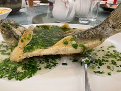 -岭南海晏楼(东晓南店)