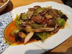 -永乐饭店