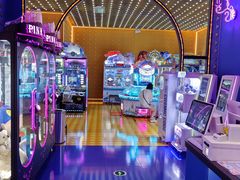 -星际传奇(壹方城购物中心店)