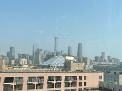 -Melody Mentor音乐私教馆(朝外·悠唐店)