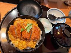 -黒豚料理 寿庵(中央駅西口店)