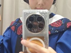 -海马体照相馆(徐州苏宁广场店)
