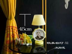 android_upload_pic-太原凯宾斯基饭店