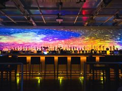 -CLUB VIVA(购物公园店)