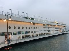 -海港城