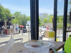 -神户六甲牧场(北野本店)