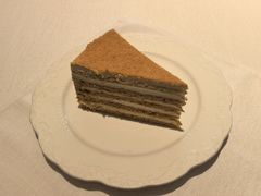 -黑宝石西餐厅(汇励99城市公园店)