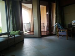 -惠州金海湾嘉华度假酒店