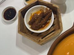 -南棠馆粤菜坊(群光店)