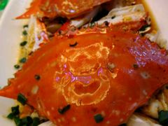 -阳光海鲜大排档