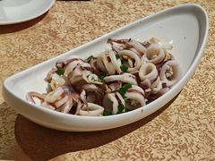 -沁旺达·福建海鲜(马连道店)