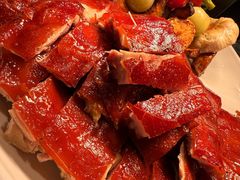 -亚特兰蒂斯-番红花自助餐厅·海鲜·刺身·小火锅