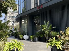 -新长福(世嘉店)