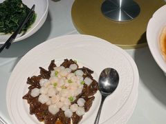 -江仙雅居(中航国际店)