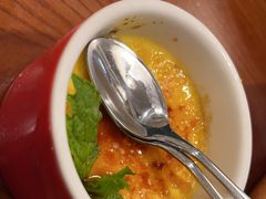 -CRAZYONES西班牙海鲜饭(上海美罗城店)