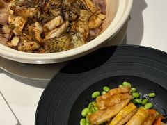 -武汉马哥孛罗酒店