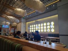 -过桥缘·过桥米线(鲁能城店)