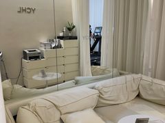 -YCHL Studios健身工作室(市二宫店)
