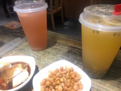 -武松家(翠微百货大成路店)