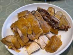 -群乐饭店(滨安路店)