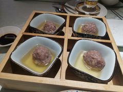 -南海渔村(珠江新城店)