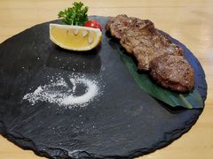 -长崎屋·日本料理·刺身·烧鸟(天河北路店)