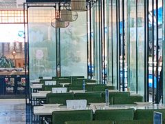 -清真军邺·金富苑肥牛城(海湖新区精品店)