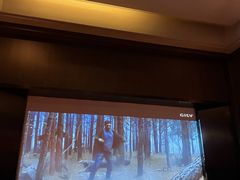 -大桶大足浴(浦三路店)