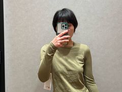 -lululemon(比斯特购物村店)