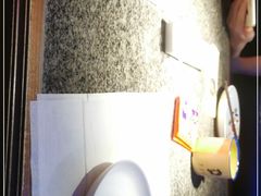 -蛙来哒(东城万达店)