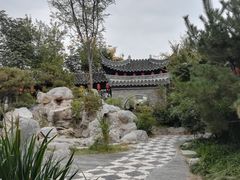 -回龙窝历史文化街区