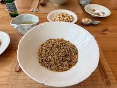 -九忠祥小笼馆(保利时光里店)