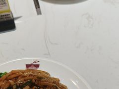 -端仕小锅(文林街店)