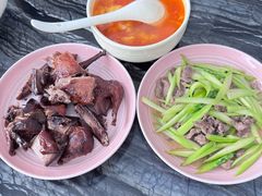 -佳禾月嫂育儿嫂(拱墅店)
